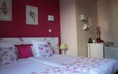 Туры в отель BDX Hotel- Les Collectionneurs