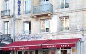 Туры в отель BDX Hotel- Les Collectionneurs