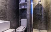 Туры в отель BDX Hotel- Les Collectionneurs