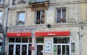 Туры в отель BDX Hotel- Les Collectionneurs