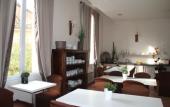 Туры в отель BDX Hotel- Les Collectionneurs