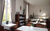 Туры в отель BDX Hotel- Les Collectionneurs