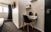 Туры в отель BDX Hotel- Les Collectionneurs
