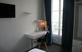 Туры в отель BDX Hotel- Les Collectionneurs