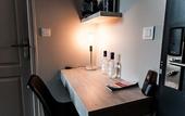 Туры в отель BDX Hotel- Les Collectionneurs