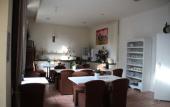 Туры в отель BDX Hotel- Les Collectionneurs