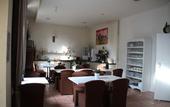 Туры в отель BDX Hotel- Les Collectionneurs