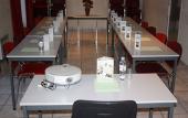 Туры в отель BDX Hotel- Les Collectionneurs