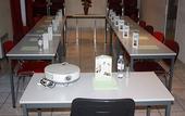 Туры в отель BDX Hotel- Les Collectionneurs