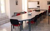 Туры в отель BDX Hotel- Les Collectionneurs