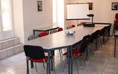 Туры в отель BDX Hotel- Les Collectionneurs