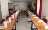 Туры в отель BDX Hotel- Les Collectionneurs