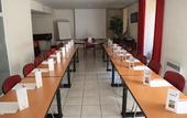 Туры в отель BDX Hotel- Les Collectionneurs
