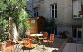 Туры в отель BDX Hotel- Les Collectionneurs