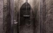 Туры в отель BDX Hotel- Les Collectionneurs