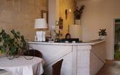 Туры в отель BDX Hotel- Les Collectionneurs