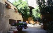 Туры в отель BDX Hotel- Les Collectionneurs