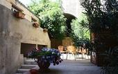 Туры в отель BDX Hotel- Les Collectionneurs