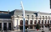 Туры в отель BDX Hotel- Les Collectionneurs