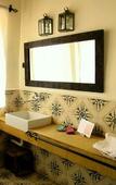 Туры в отель Hotel Kanz Erremal
