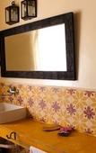 Туры в отель Hotel Kanz Erremal