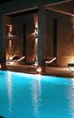 Туры в отель Hotel Kanz Erremal