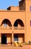 Туры в отель Hotel Kanz Erremal