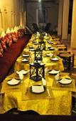 Туры в отель Hotel Kanz Erremal