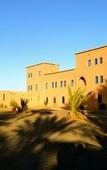 Туры в отель Hotel Kanz Erremal