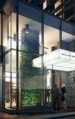 Туры в отель Hotel William Gray