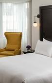 Туры в отель Hotel William Gray