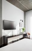 Туры в отель Hotel William Gray