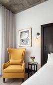 Туры в отель Hotel William Gray