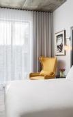 Туры в отель Hotel William Gray