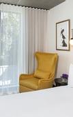 Туры в отель Hotel William Gray