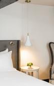 Туры в отель Hotel William Gray