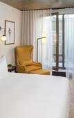 Туры в отель Hotel William Gray