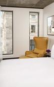 Туры в отель Hotel William Gray