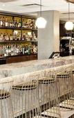 Туры в отель Hotel William Gray
