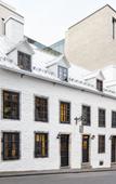 Туры в отель Hotel William Gray