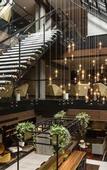 Туры в отель Hotel William Gray
