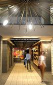 Туры в отель Hotel William Gray