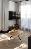 Туры в отель Hotel William Gray