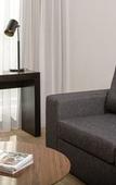 Туры в отель Hotel William Gray