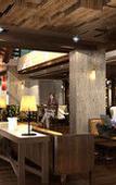 Туры в отель Hotel William Gray