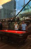 Туры в отель Hotel William Gray