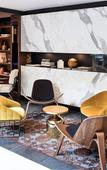 Туры в отель Hotel William Gray