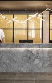 Туры в отель Hotel William Gray
