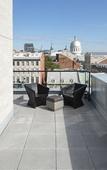 Туры в отель Hotel William Gray