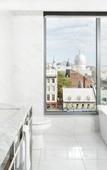 Туры в отель Hotel William Gray